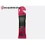 Torq Energy Gel - Black Cherry Yoghurt
